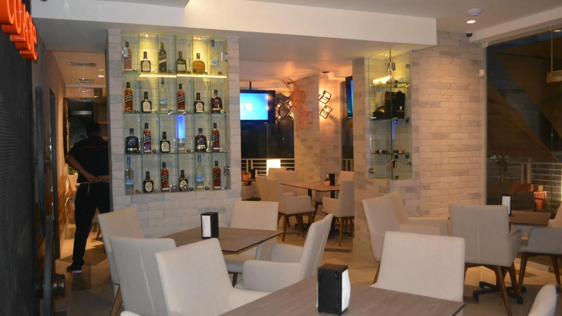 Grand Caribe Suites Playa Los Corales Punta Cana