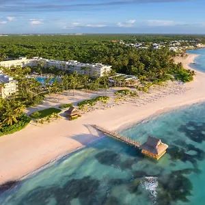 Westin Puntacana Resort&club Resort