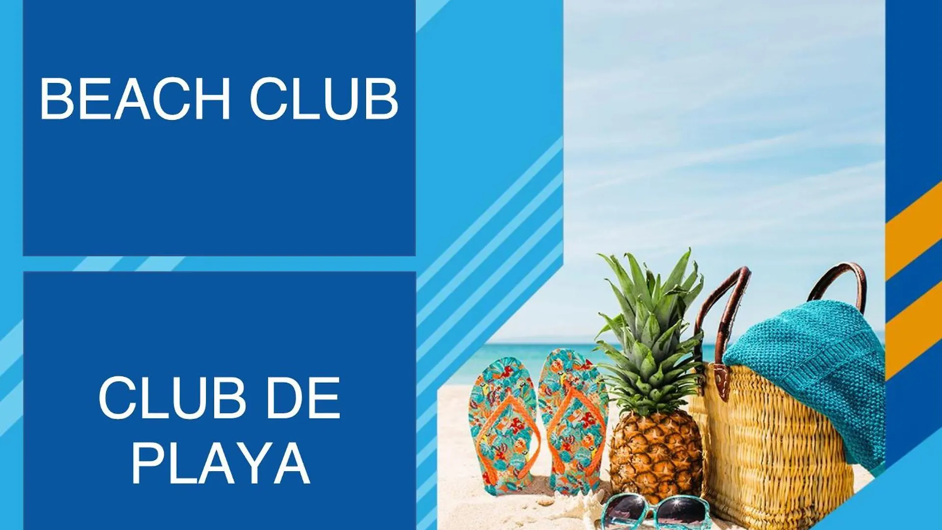 Hotel Grand Caribe Suites Playa Los Corales Punta Cana