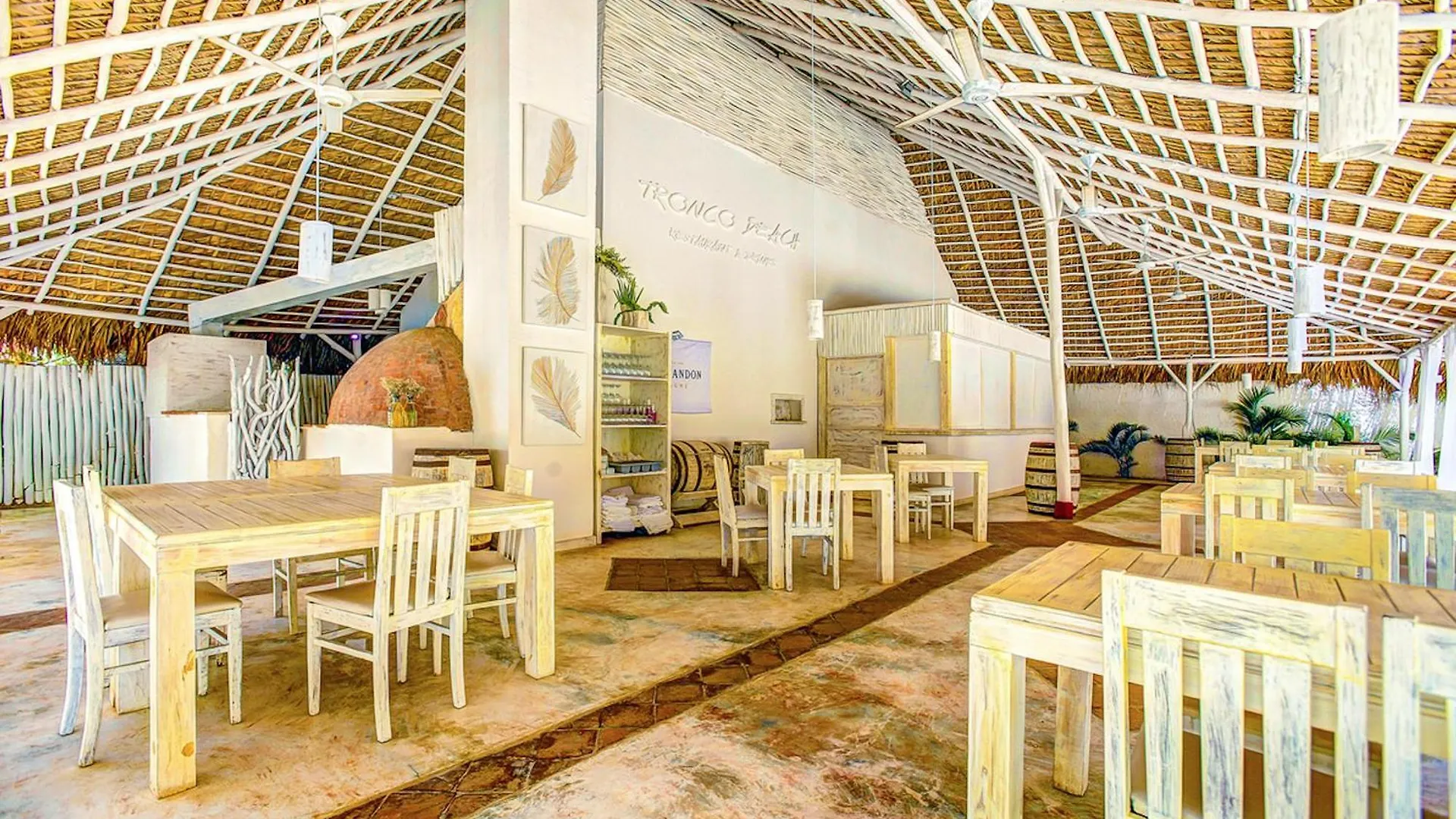 Grand Caribe Suites Playa Los Corales Punta Cana 5*,