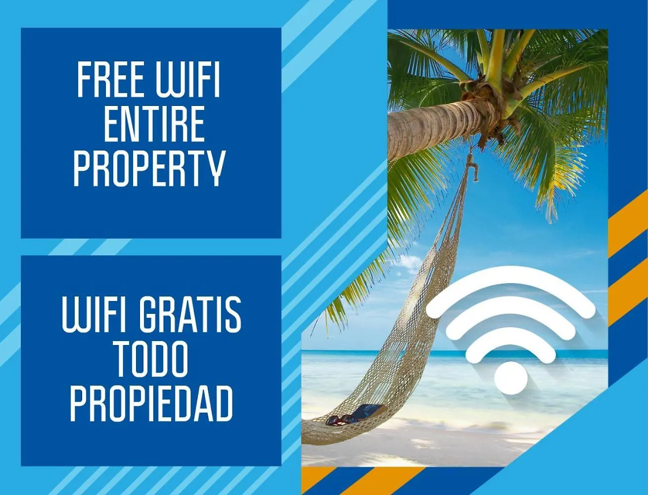 Grand Caribe Suites Playa Los Corales Punta Cana
